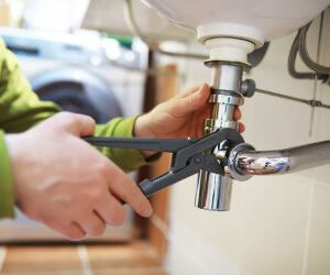 About Sewer Line Replacement Rocky Mount, NC